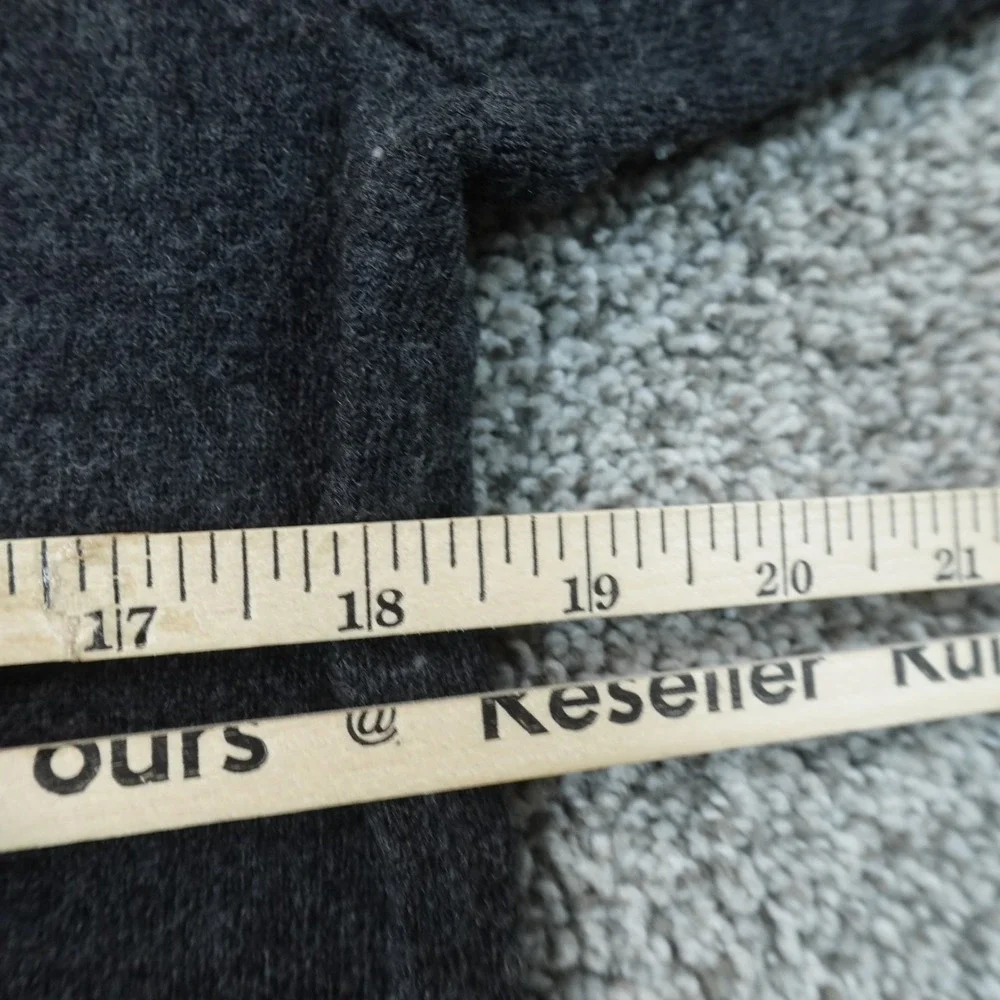 GAP sweater mens